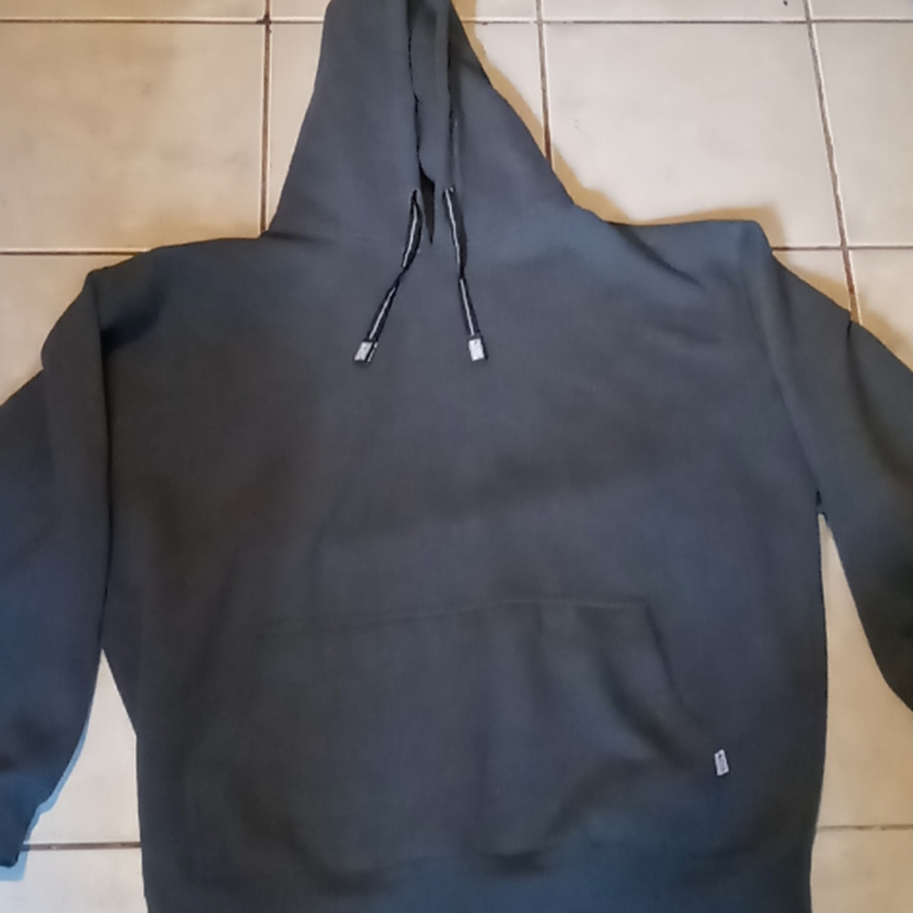 Pro club 3xL